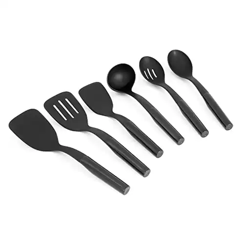 Kitchen Tool Set - Set of 6