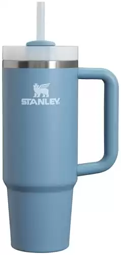 Stanley Quencher